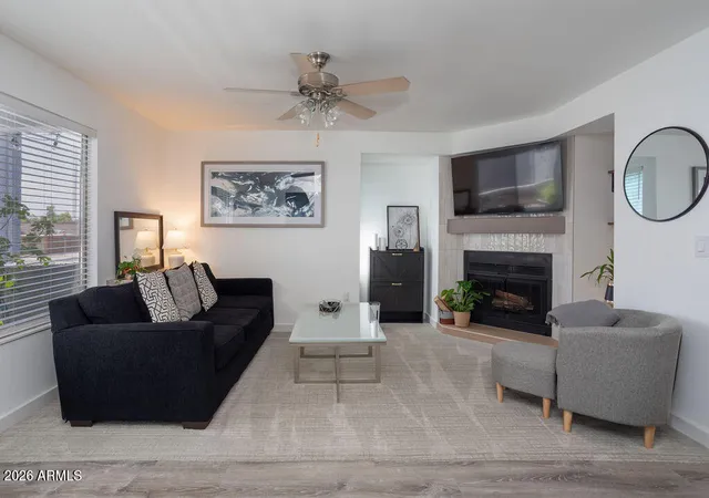 Photo 3 of House for sale at 1331 W Baseline Rd #210, Mesa, AZ 85202 | MLS# 7067384 | Listing updated on 2026-08-16