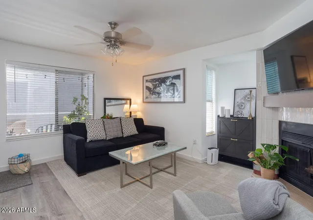 Photo 4 of House for sale at 1331 W Baseline Rd #210, Mesa, AZ 85202 | MLS# 7067384 | Listing updated on 2026-08-16