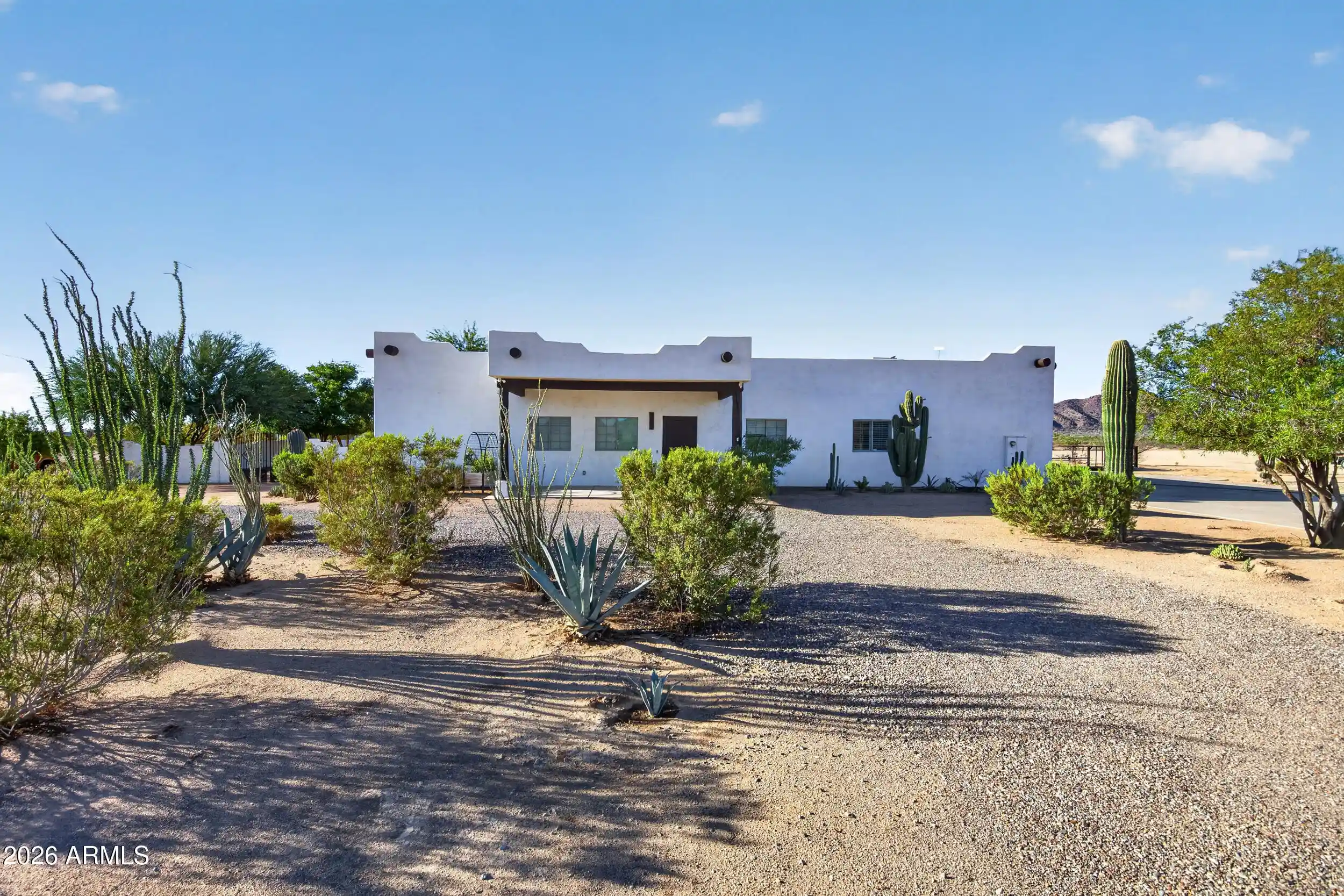 Photo 1 of Single family home for sale at 54393 W Sunburst St, Maricopa, AZ 85139 | MLS# 7065519 | Listing updated on 2026-10-20