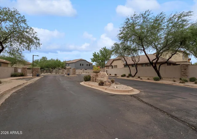 Photo 20 of Sale Pending at 35123 N 34th Avenue, Phoenix, AZ 85086 | MLS# 7066149 | Listing updated on 2026-09-14