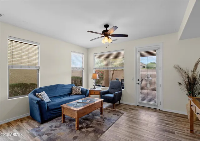 Photo 2 of Sale Pending at 35123 N 34th Avenue, Phoenix, AZ 85086 | MLS# 7066149 | Listing updated on 2026-09-14