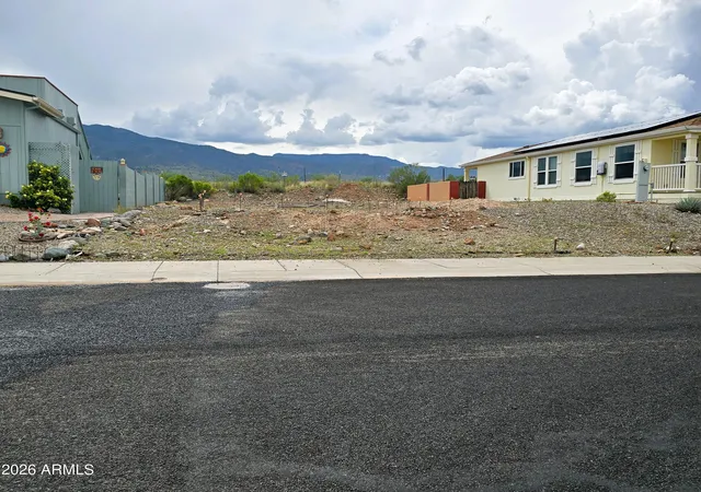 1st image of 742 Agua Prieta #42, Cottonwood, AZ 86326 | MLS# 7066239