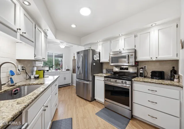 2nd image of 14038 N 111th Ave, Sun City, AZ 85351 | MLS# 7066028