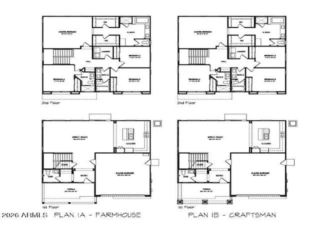 Photo 3 of Single family home for sale at 1223 S Maple Ave, Tempe, AZ 85281 | MLS# 7065484 | Listing updated on 2026-08-13