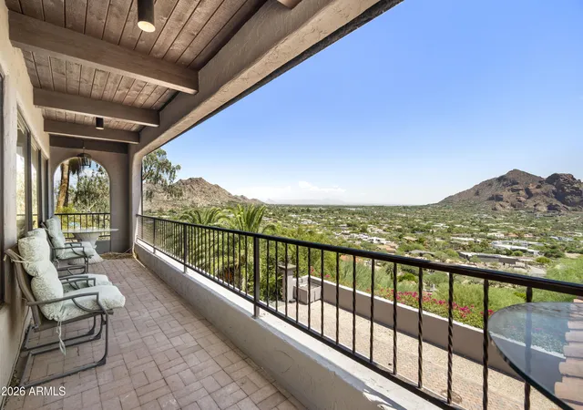 59th image of 6900 N Highlands Dr, Paradise Valley, AZ 85253 | MLS# 7065470
