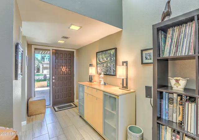 Photo 3 of Townhouse for sale at 7913 E Montebello Ave, Scottsdale, AZ 85250 | MLS# 7065489 | Listing updated on 2026-09-03