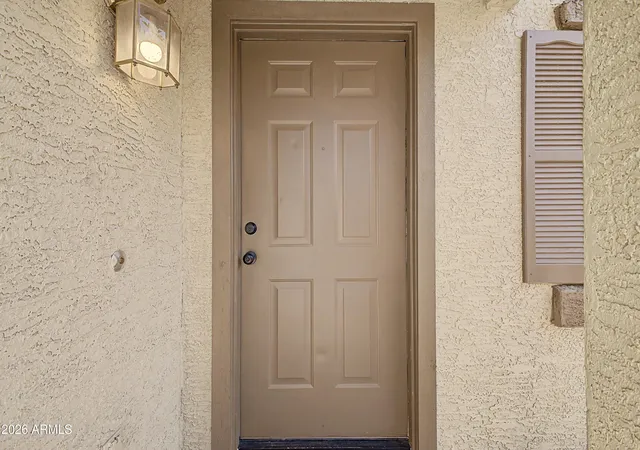 27th image of 15465 W Port Royale Ln, Surprise, AZ 85379 | MLS# 7065901