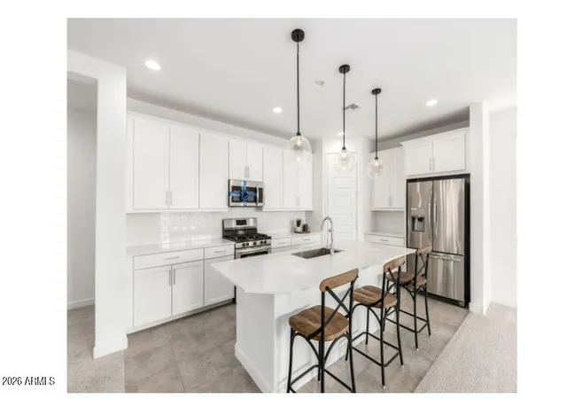 1st image of 18764 W Canterbury Dr, Surprise, AZ 85388 | MLS# 7066257