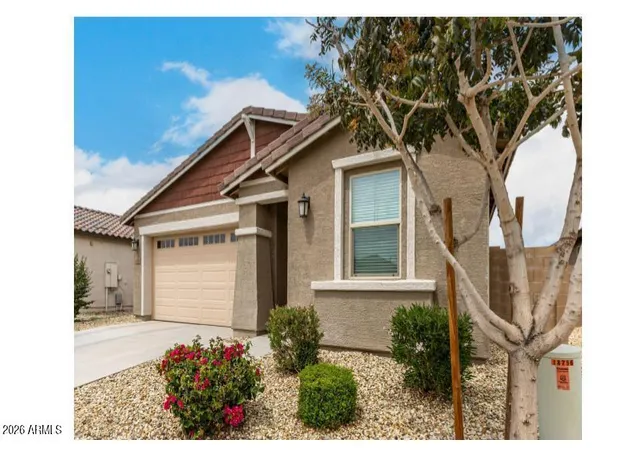21st image of 18764 W Canterbury Dr, Surprise, AZ 85388 | MLS# 7066257