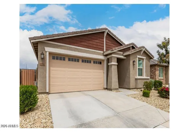 2nd image of 18764 W Canterbury Dr, Surprise, AZ 85388 | MLS# 7066257