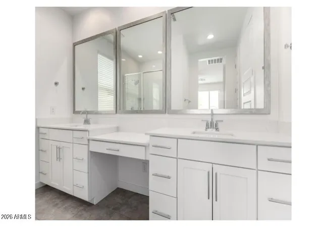 Photo 3 of Single family home for sale at 18764 W Canterbury Dr, Surprise, AZ 85388 | MLS# 7066257 | Listing updated on 2026-08-28