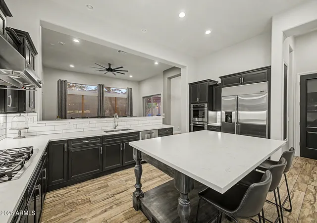 2nd image of 27814 N 15th Dr, Phoenix, AZ 85085 | MLS# 7066099