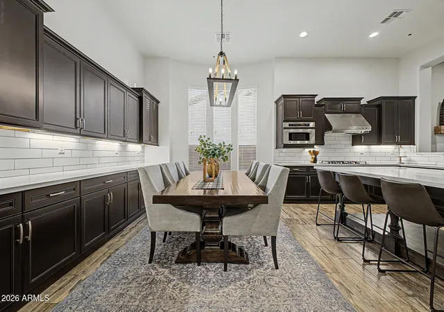 3rd image of 27814 N 15Th Dr, Phoenix, AZ 85085 | MLS# 7066099