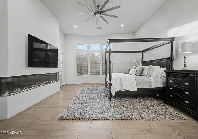 5th image of 27814 N 15Th Dr, Phoenix, AZ 85085 | MLS# 7066099