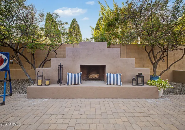 63rd image of 27814 N 15th Dr, Phoenix, AZ 85085 | MLS# 7066099