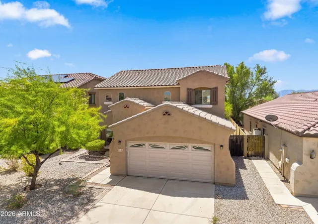 1st image of 5139 W Shumway Farm Rd, Laveen, AZ 85339 | MLS# 7069582