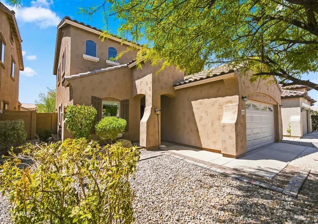 2nd image of 5139 W Shumway Farm Rd, Laveen, AZ 85339 | MLS# 7069582