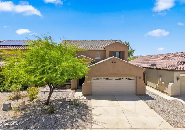 39th image of 5139 W Shumway Farm Rd, Laveen, AZ 85339 | MLS# 7069582