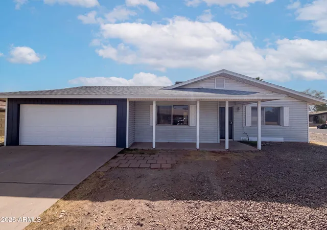 1st image of 10215 N 36th Ave, Phoenix, AZ 85051 | MLS# 7065490
