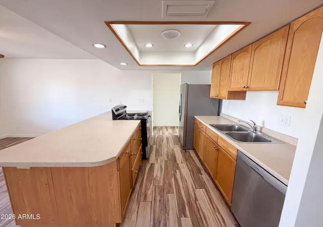 2nd image of 10215 N 36th Ave, Phoenix, AZ 85051 | MLS# 7065490