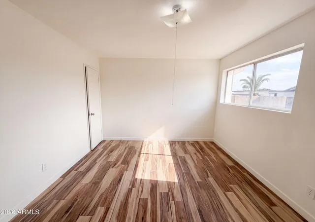 3rd image of 10215 N 36Th Ave, Phoenix, AZ 85051 | MLS# 7065490