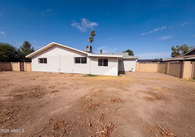 4th image of 10215 N 36Th Ave, Phoenix, AZ 85051 | MLS# 7065490
