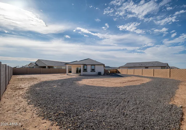 Photo 2 of Single family home for sale at 39949 W Agave Rd, Maricopa, AZ 85138 | MLS# 7067624 | Listing updated on 2026-08-29