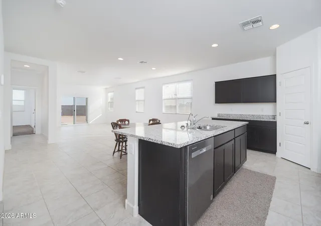 Photo 4 of Single family home for sale at 39949 W Agave Rd, Maricopa, AZ 85138 | MLS# 7067624 | Listing updated on 2026-08-29