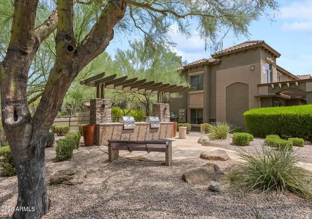 image of 5350 E Deer Vly Dr, Phoenix, AZ 85054