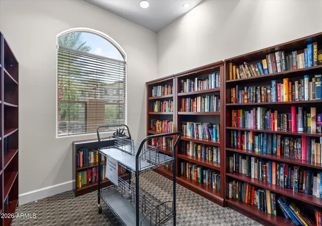 image of 5350 E Deer Vly Dr, Phoenix, AZ 85054