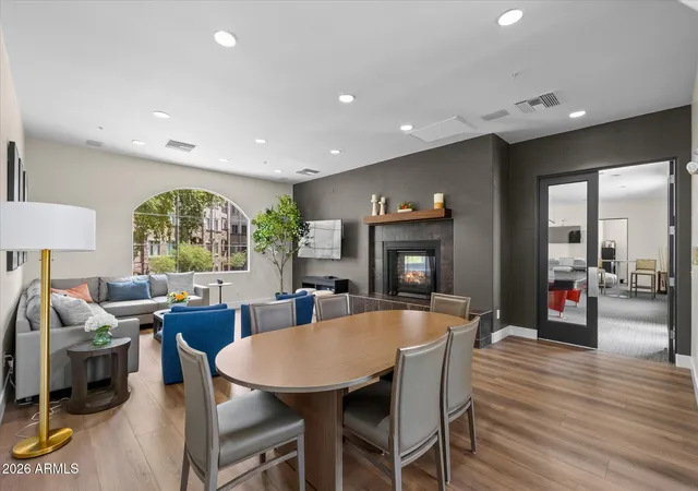 image of 5350 E Deer Vly Dr, Phoenix, AZ 85054