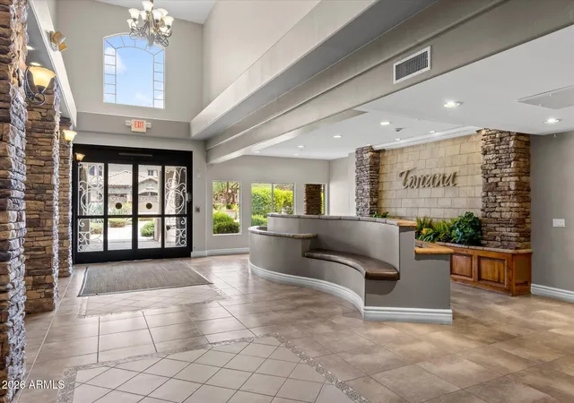 2nd image of 5350 E Deer Valley Dr #1250, Phoenix, AZ 85054 | MLS# 7066493