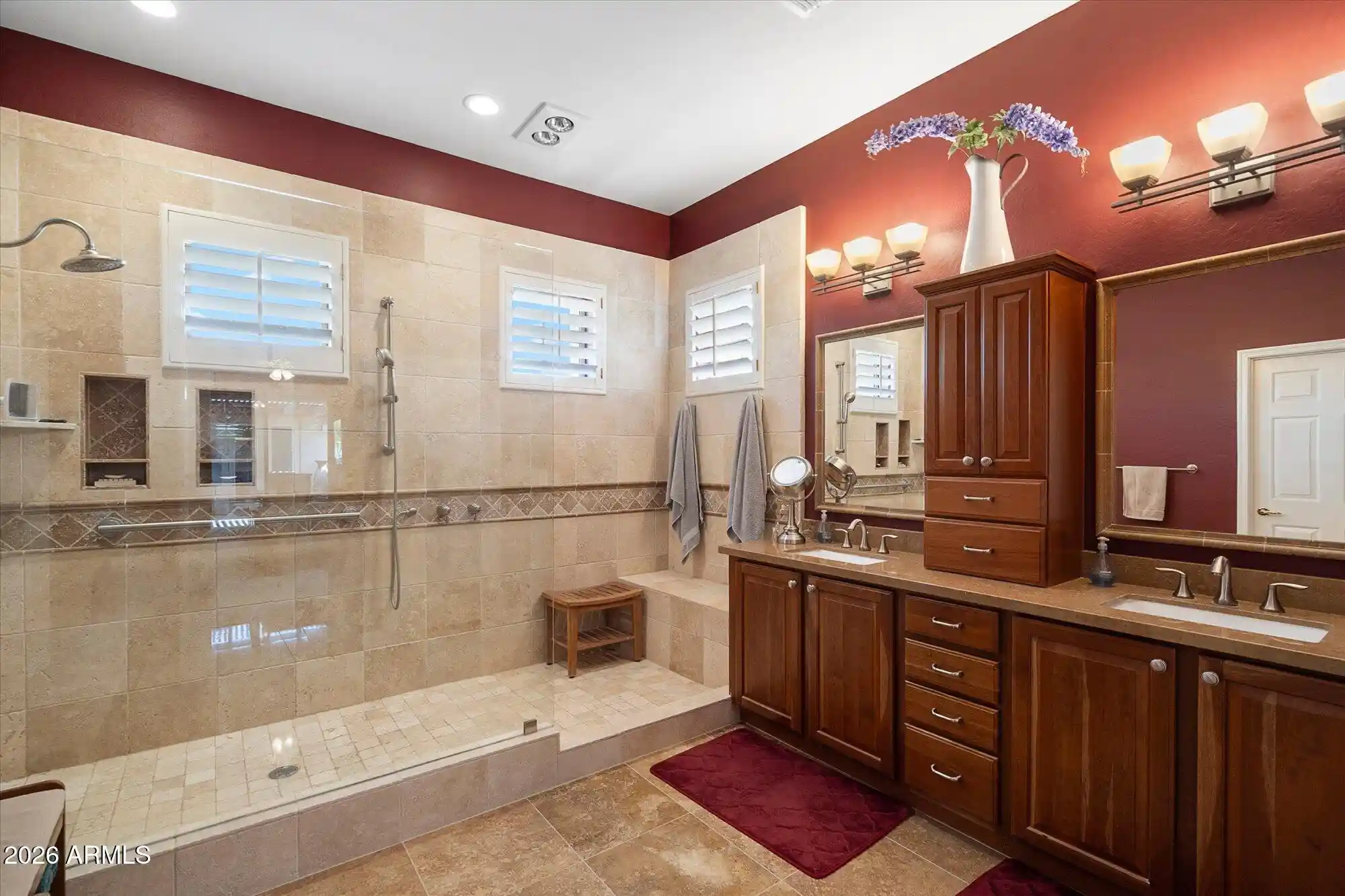 Photo 1 of Single family home for sale at 1811 W Wayne Ln, Anthem, AZ 85086 | MLS# 7081993 | Listing updated on 2026-10-25