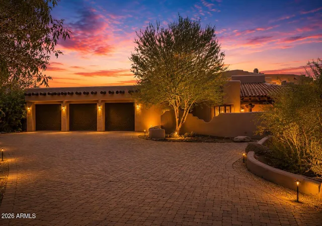 1st image of 41503 N 109th Pl, Scottsdale, AZ 85262 | MLS# 7066152