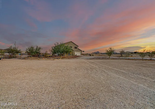 1st image of 19321 W Arlington Rd, Buckeye, AZ 85326 | MLS# 7065957