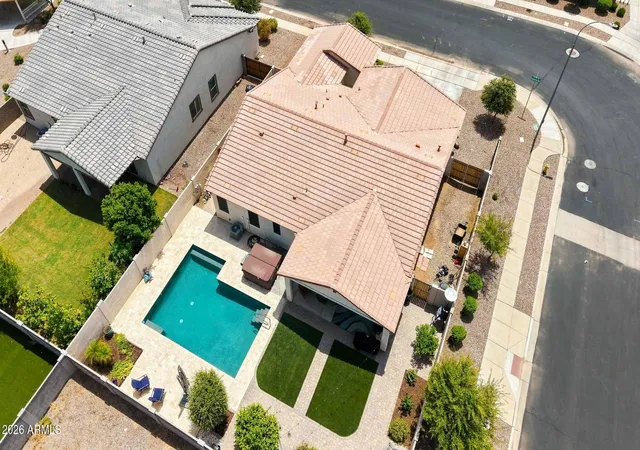 Photo 3 of Single family home for sale at 11444 W Edgement Ave, Avondale, AZ 85392 | MLS# 7066494 | Listing updated on 2026-08-30