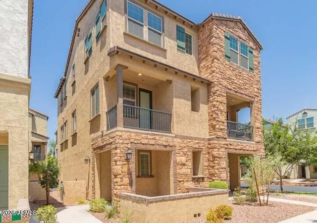 1st image of 1635 E Dogwood Ln, Gilbert, AZ 85295 | MLS# 7065531