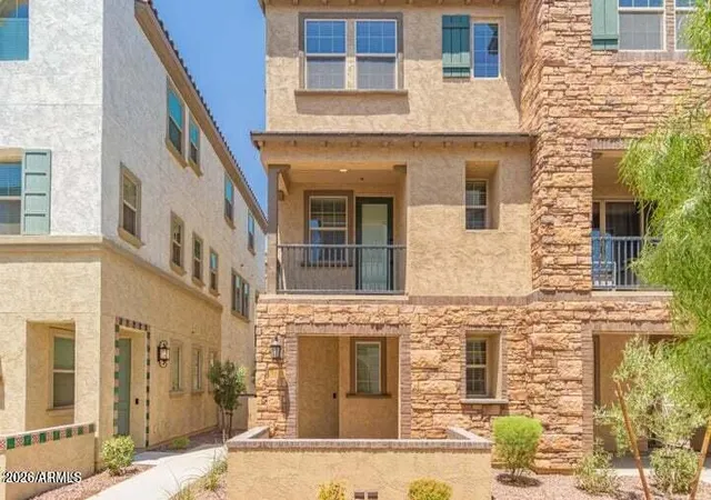 2nd image of 1635 E Dogwood Ln, Gilbert, AZ 85295 | MLS# 7065531