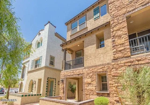 5th image of 1635 E Dogwood Ln, Gilbert, AZ 85295 | MLS# 7065531