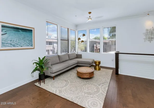 1st image of 19777 N 76th St #2293, Scottsdale, AZ 85255 | MLS# 7068580