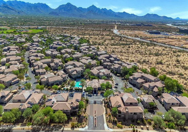 38th image of 19777 N 76th St #2293, Scottsdale, AZ 85255 | MLS# 7068580