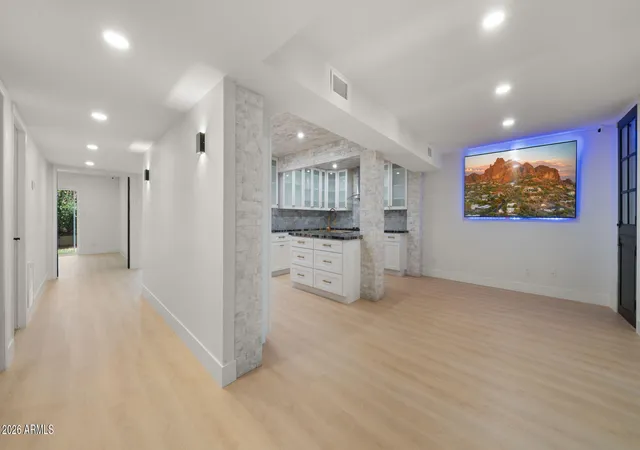 1st image of 7240 N Via De La Montana, Scottsdale, AZ 85258 | MLS# 7065571