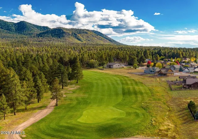 14th image of 249 Fairway Dr #12, Williams, AZ 86046 | MLS# 7065523