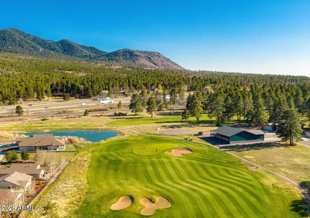 1st image of 249 Fairway Dr #12, Williams, AZ 86046 | MLS# 7065523