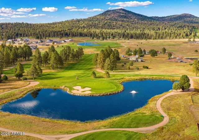 2nd image of 249 Fairway Dr #12, Williams, AZ 86046 | MLS# 7065523
