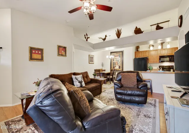 Photo 3 of House for sale at 10136 E Southern Ave #2061, Mesa, AZ 85209 | MLS# 7065553 | Listing updated on 2026-09-01
