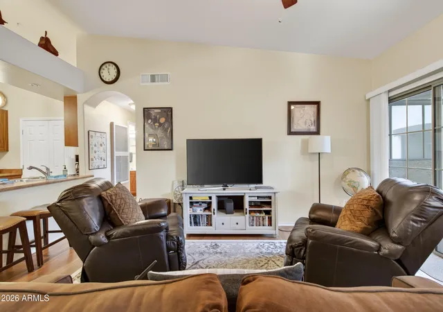 Photo 4 of House for sale at 10136 E Southern Ave #2061, Mesa, AZ 85209 | MLS# 7065553 | Listing updated on 2026-09-01