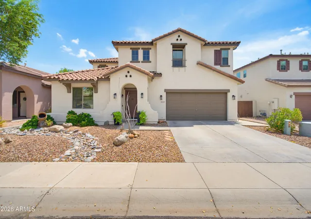 1st image of 8719 W Magnolia St, Tolleson, AZ 85353 | MLS# 7066713