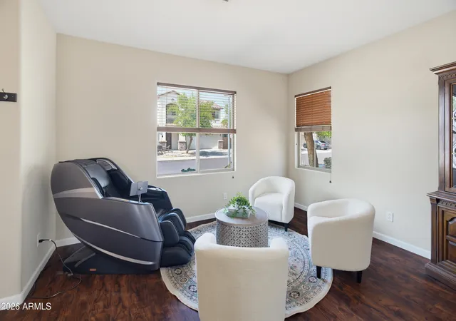 3rd image of 8719 W Magnolia St, Tolleson, AZ 85353 | MLS# 7066713
