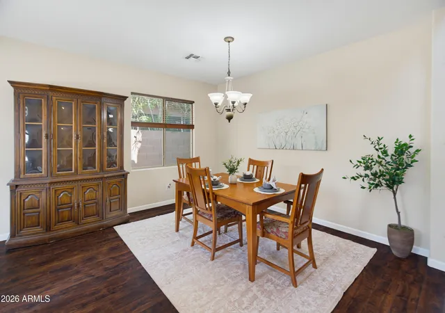 4th image of 8719 W Magnolia St, Tolleson, AZ 85353 | MLS# 7066713